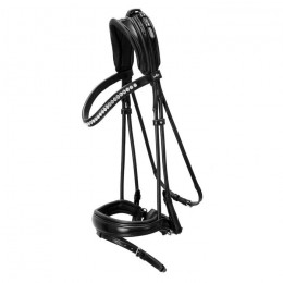Schockemöhle Bridle Westminster
