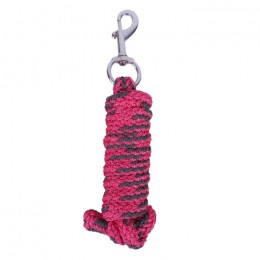 Q-essentials Lead Rope Color 2m