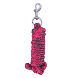 Q-essentials Leadrope Color 1m
