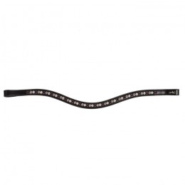 Schockemöhle Diamond Select Browband