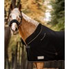 Флисовый попон Waldhausen FW'23 Modern Rosé