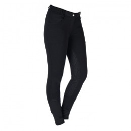 Horka Annika Breeches