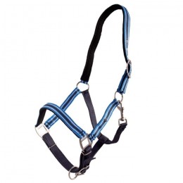 QHP Halter Flore