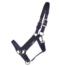 QHP Halter Deluxe