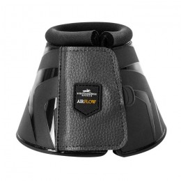 Schockemöhle Air Flow Champion Overreach Boots