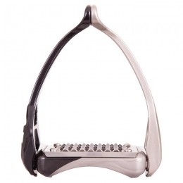 BR stirrups AeroTech