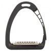 Acavallo Safety Stirrups Arena Alupro Junior