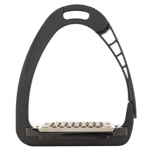 Acavallo Safety Stirrups Arena Alupro Junior