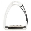 Acavallo Safety Stirrups Arena Alupro Junior