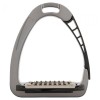 Acavallo Safety Stirrups Arena Alupro Junior