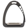 Acavallo Safety Stirrups Arena Alupro Junior