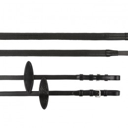 PS of sweden rubber teugels