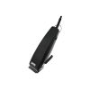 Машинка для стрижки волос Moser 1230 Rex 220V (T8)