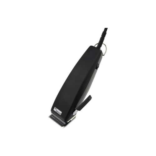 Машинка для стрижки волос Moser 1230 Rex 220V (T8)