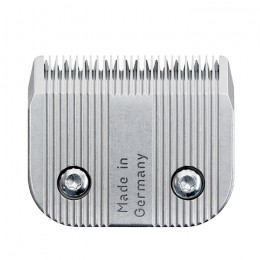 Wahl Standard Blade 30F 1mm