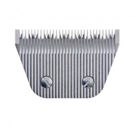 Wahl Blade #30F Wide 2,3mm