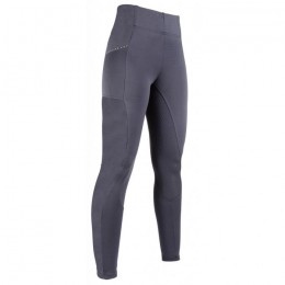 HKM SS'21 Riding Tights Della Sera