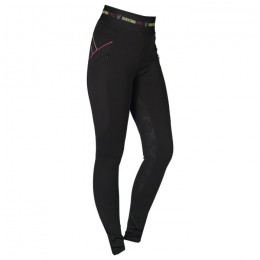 Horka SS'22 Riding Tights Jubilee