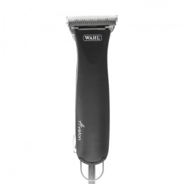 Wahl Avalon Clipper