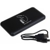 Грелка для тела HKM Powerbank
