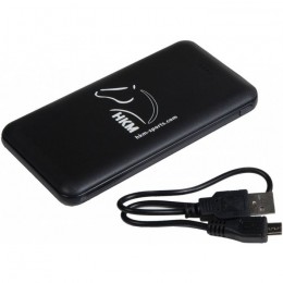 HKM Powerbank Bodywarmer