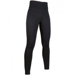 HKM Riding Tights Cosy Style
