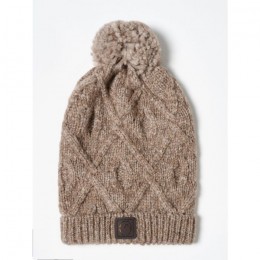 Vestrum FW'21 Yuzawa Beanie