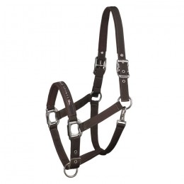 Schockemöhle Memphis halter