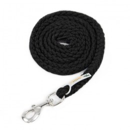 Schockemöhle Lead Rope Catch