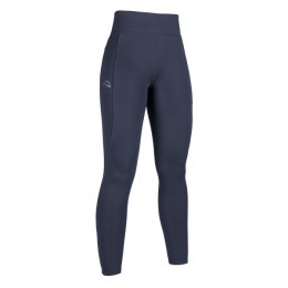HKM FW'23 Kids Riding Tights Alice