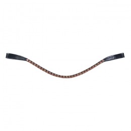 HKM FW'22 Browband Precious