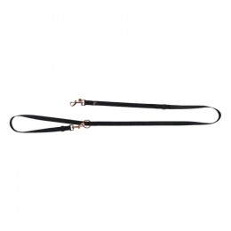 HKM Dog Leash Anam Cara