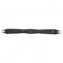 Kavalkade Memory-Foam Girth Long