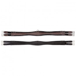 Kavalkade Foster Classic Girth