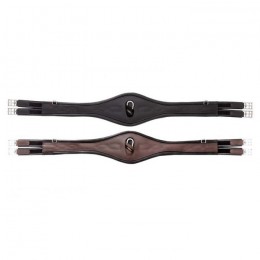 Kavalkade Foster Comfort Girth
