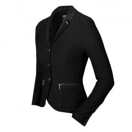 Horka Competition Jacket Unique