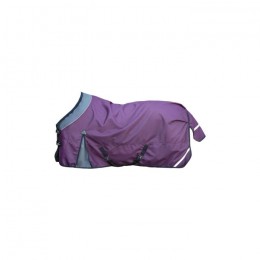 HKM Winter rug Liberty 1200D 200gr