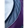 Зимняя попона HKM Liberty 1200D 200гр