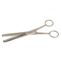 Horka Thinning Scissors