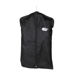 Horka Garment Bag
