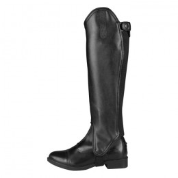 Horka Half Chaps Bruce