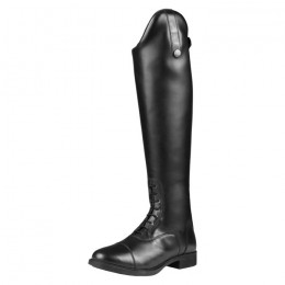 Horka Riding Boot Quinn Junior