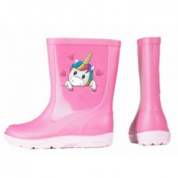 Horka Rainboot PVC Kids