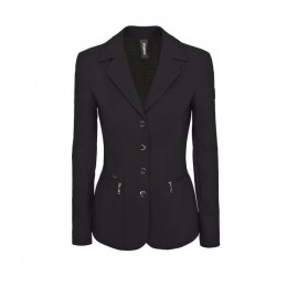 Pikeur Klea ladies competition jacket