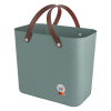 Мультиварка Waldhausen Eco