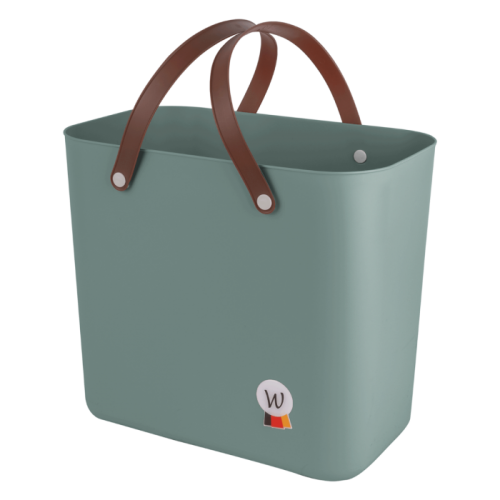 Мультиварка Waldhausen Eco
