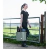 Мультиварка Waldhausen Eco