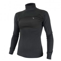 Back on Track Turtle Neck Sweater Women