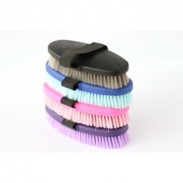 HB Body Brush Large