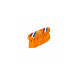 HB Holland Dandy brush